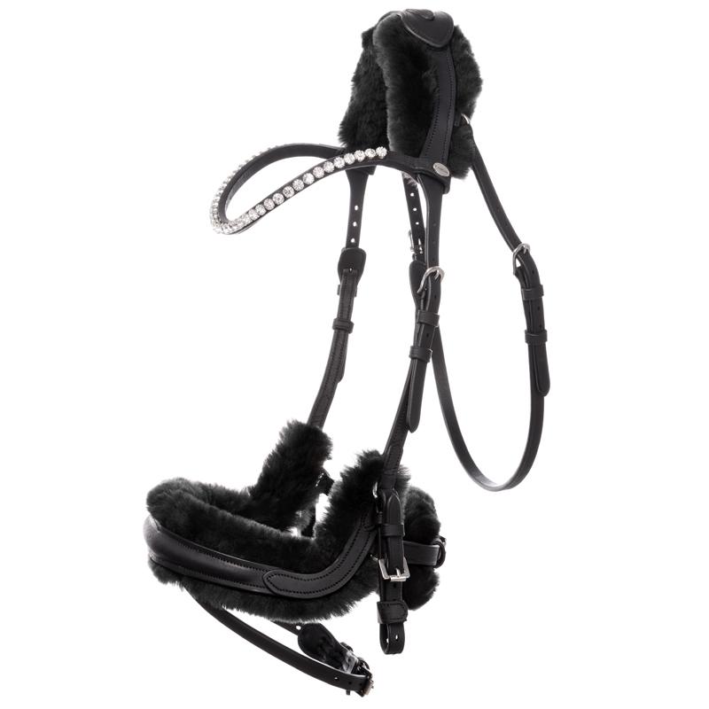 product/k/a/kavalkade_0247251250202_black-black_2.jpg