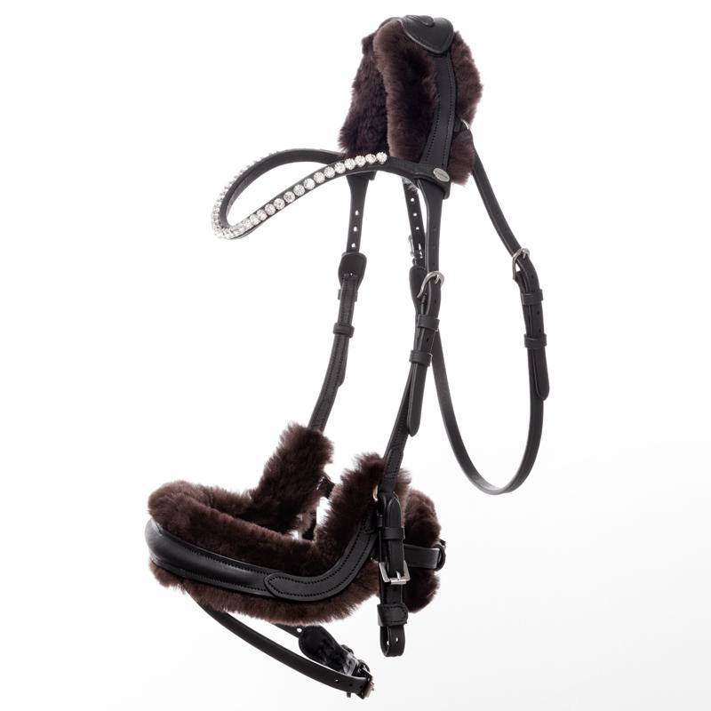 product/k/a/kavalkade_0247251250303_brown-brown_2.jpg