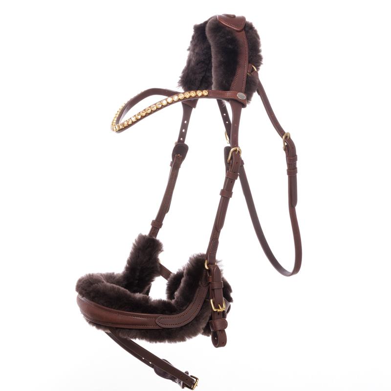 product/k/a/kavalkade_0247251250303_brown-brown_3.jpg