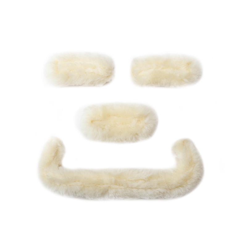 product/k/a/kavalkade_0247251251111_natural-natural_1.jpg