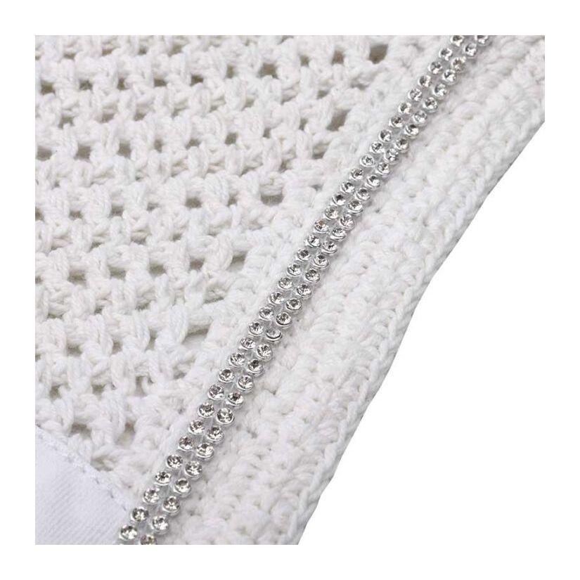 product/k/a/kavalkade_0361031150100_2.jpg
