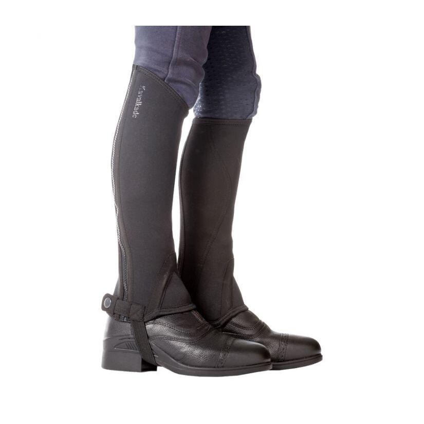 product/k/a/kavalkade_0583020010202_1.jpg