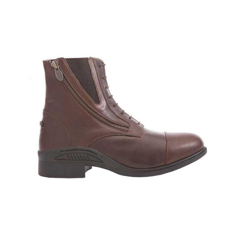 product/k/a/kavalkade_0598010360300_1.jpg