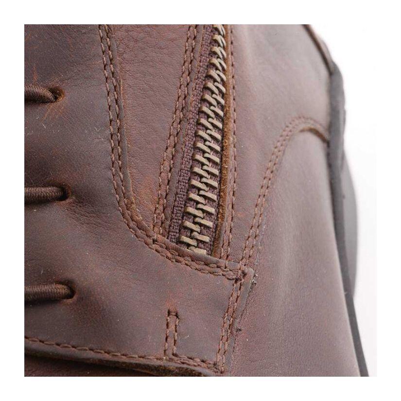 product/k/a/kavalkade_0598010360300_3.jpg