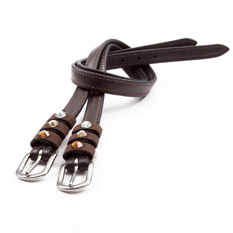 product/k/a/kavalkade_0668110000301_brown-brown-white_1.jpg