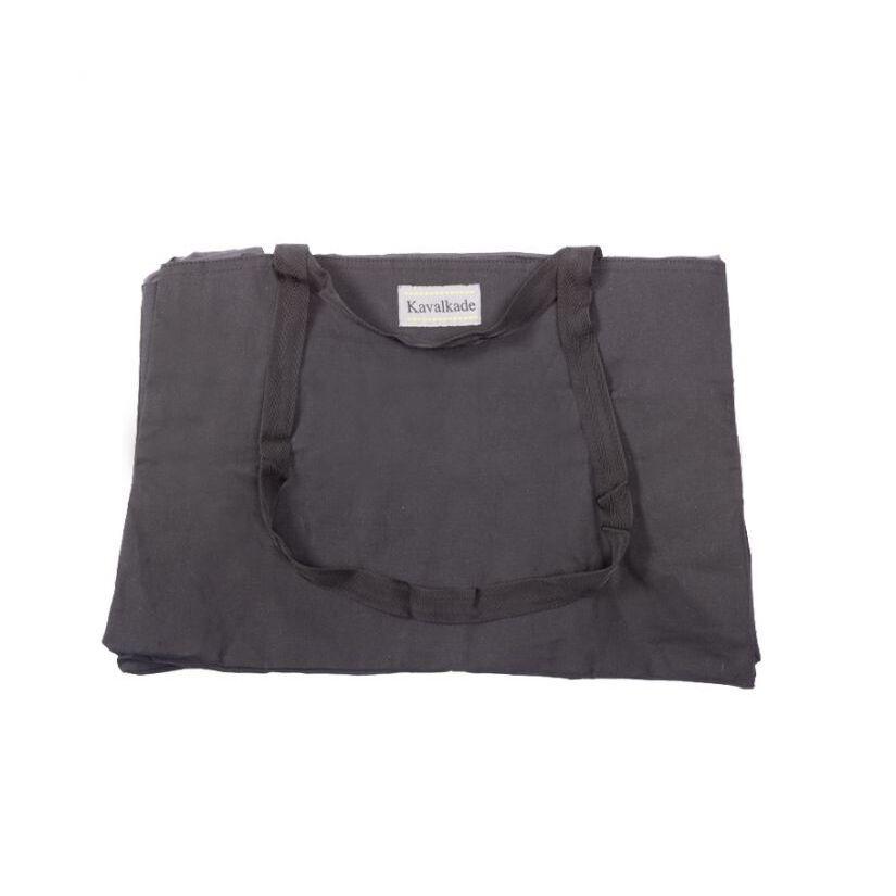 product/k/a/kavalkade_0728020010200_1.jpg