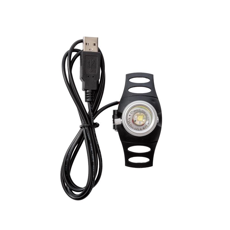 product/k/a/kavalkade_0860071150206_black-grey_1.jpg