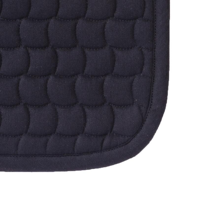 product/k/a/kavalkade_115220010200_1.jpg
