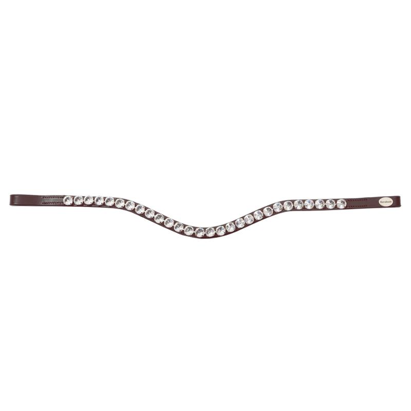 product/k/a/kavalkade_202261250301_0.jpg