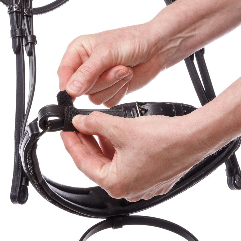 product/k/a/kavalkade_212200000202_black-black_3.jpg
