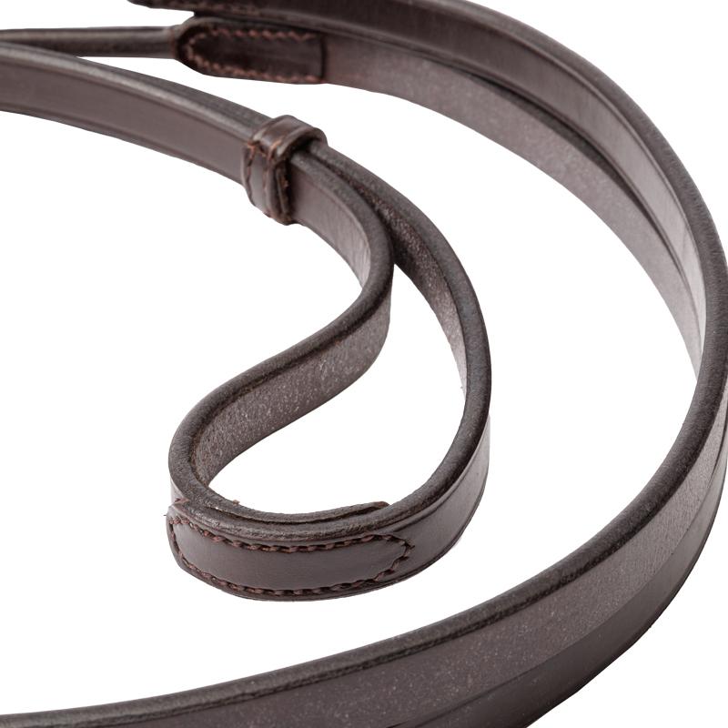 product/k/a/kavalkade_220031350300_brown_3.jpg
