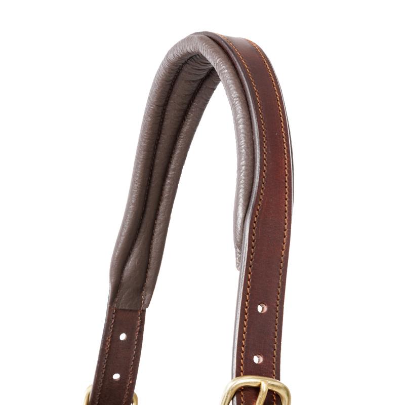 product/k/a/kavalkade_280051150303_4.jpg