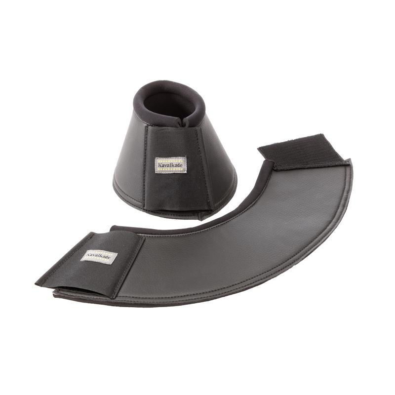 product/k/a/kavalkade_341041350200_0.jpg