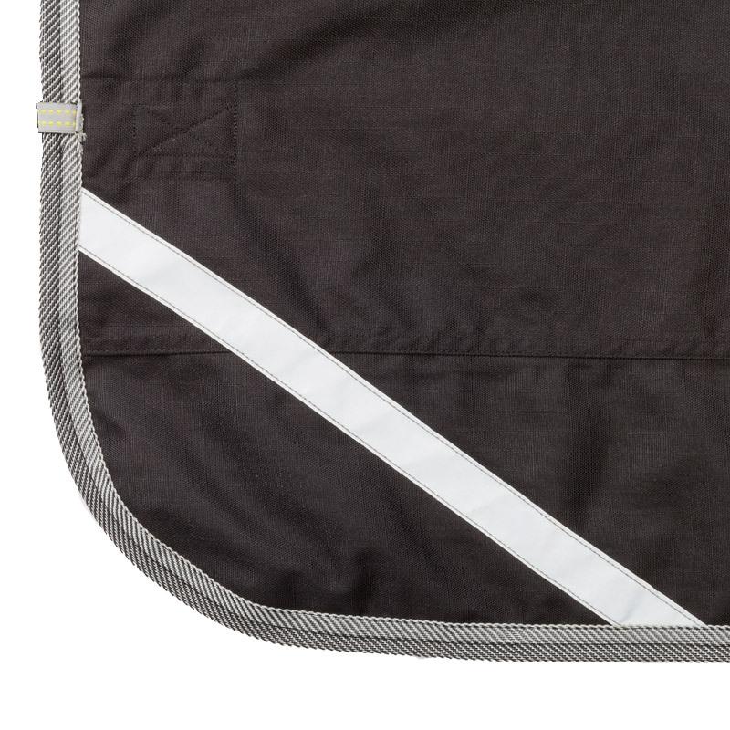 product/k/a/kavalkade_452171250200_2.jpg