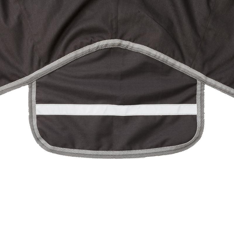 product/k/a/kavalkade_452171250200_3.jpg