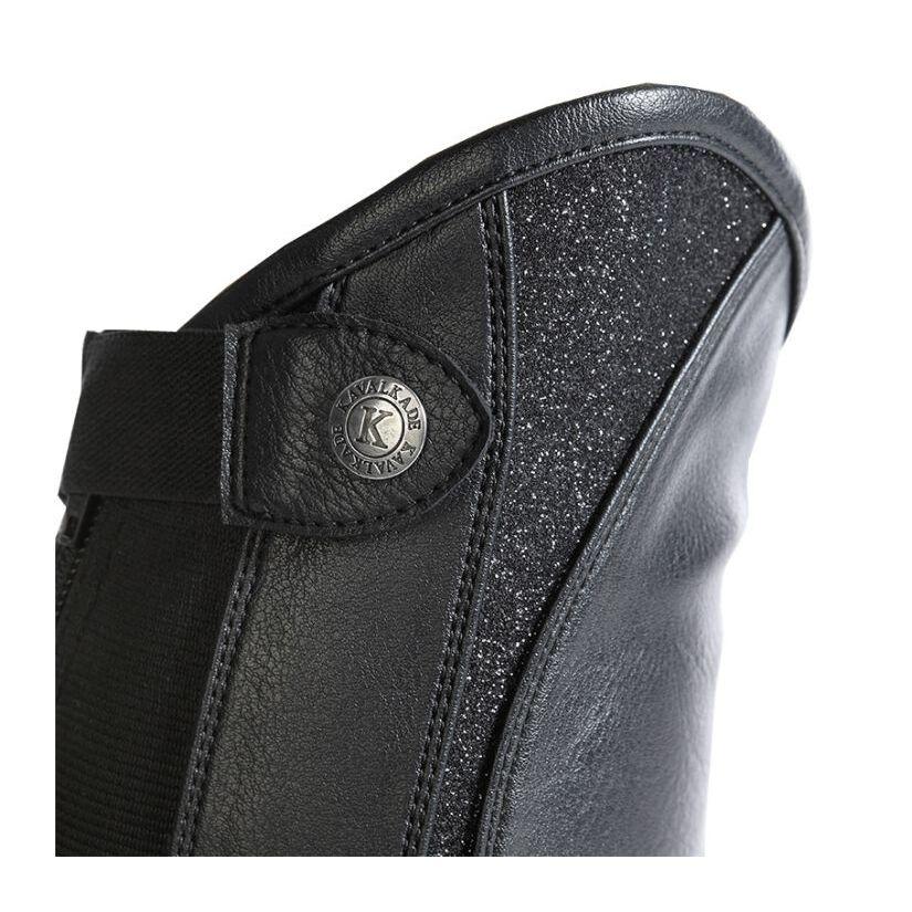 product/k/a/kavalkade_579010010202.jpg