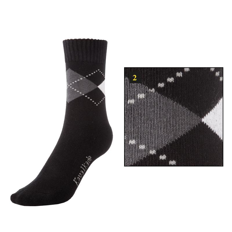 product/k/a/kavalkade_634050350200.jpg