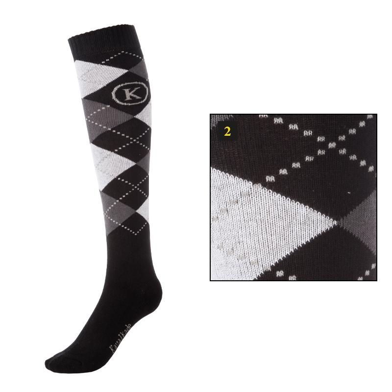 product/k/a/kavalkade_635050350200.jpg