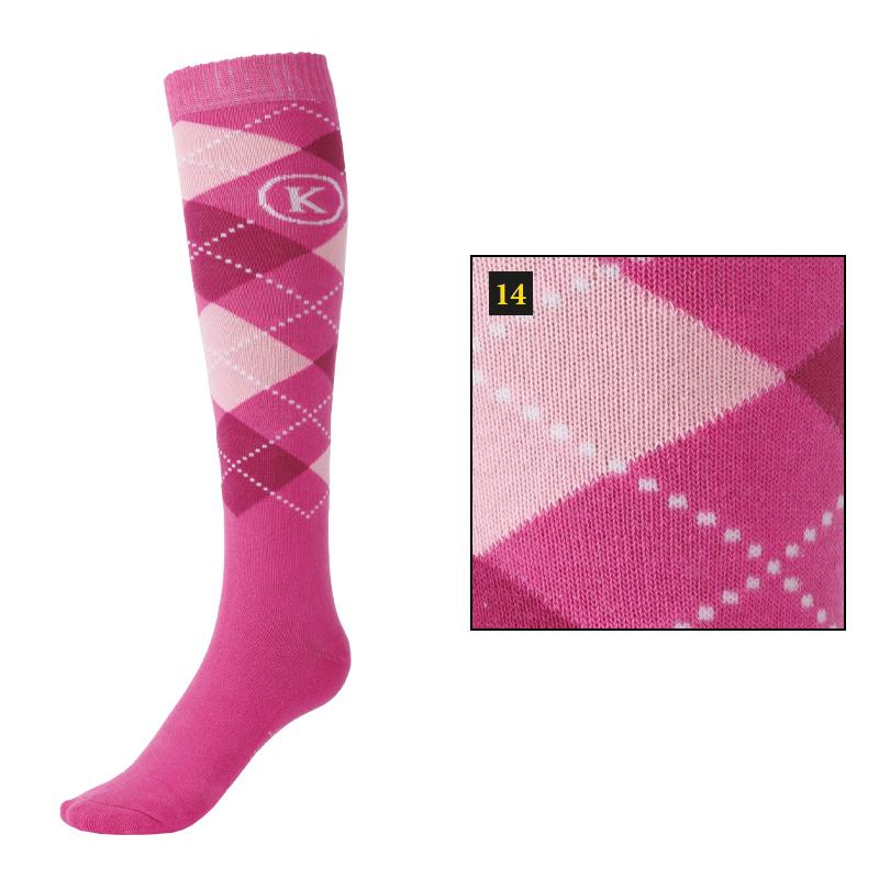 product/k/a/kavalkade_635050351400.jpg