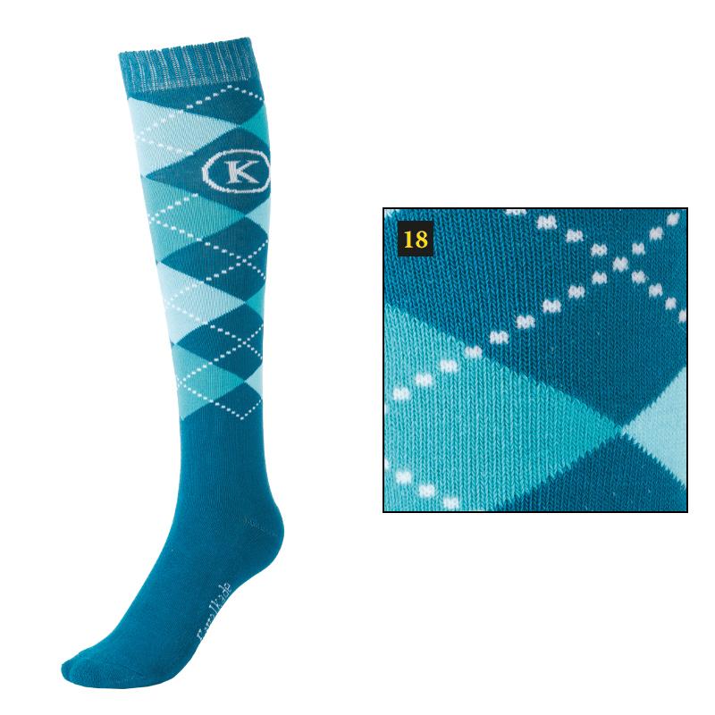 product/k/a/kavalkade_635050351800.jpg