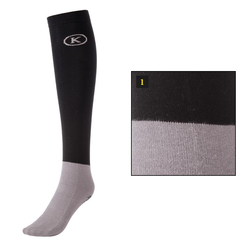 product/k/a/kavalkade_637050350100.jpg