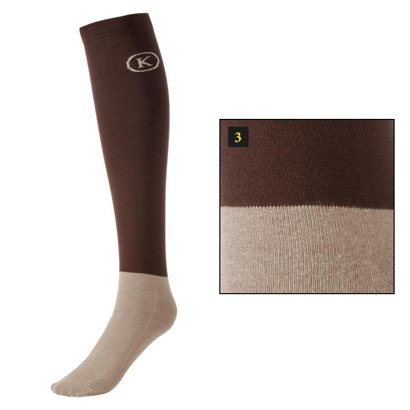 product/k/a/kavalkade_637050350300.jpg