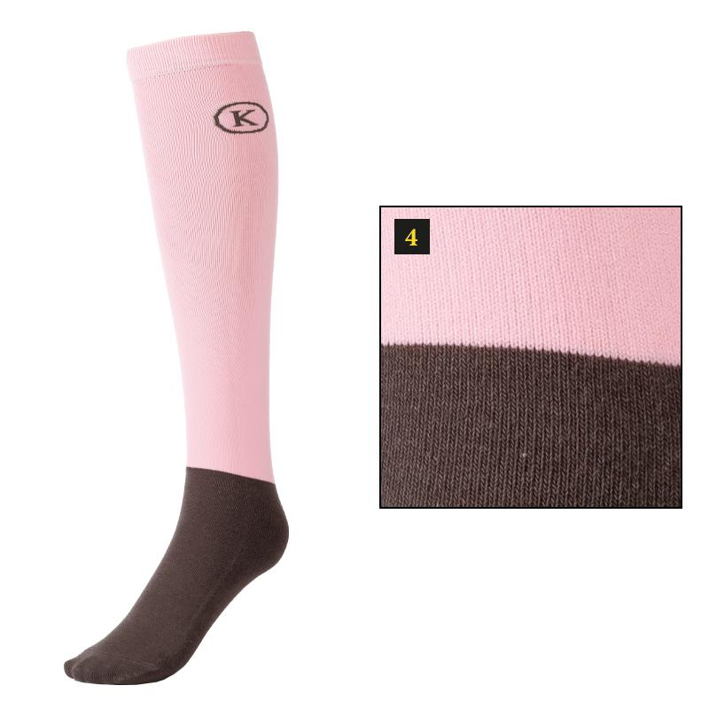 product/k/a/kavalkade_637050350400.jpg