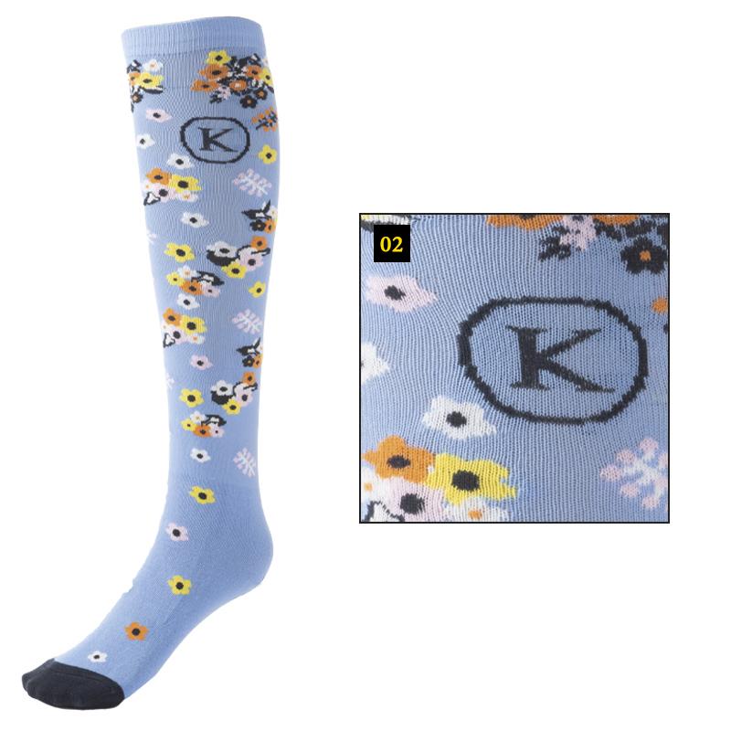 product/k/a/kavalkade_638120350200.jpg