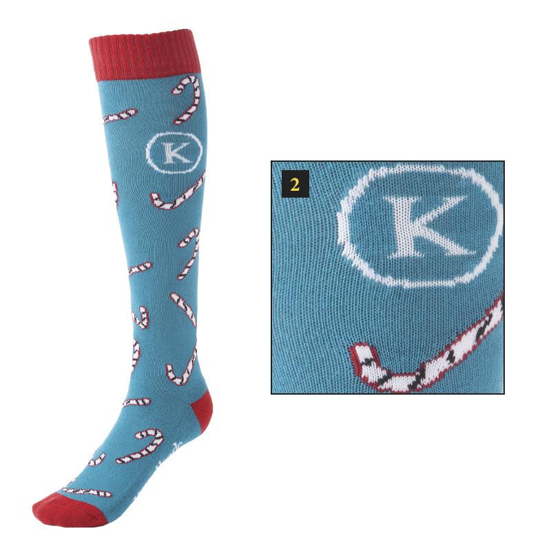 product/k/a/kavalkade_638150350200.jpg