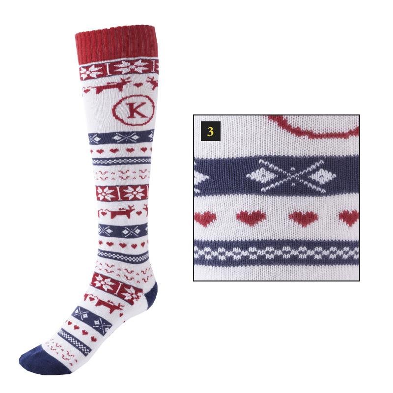 product/k/a/kavalkade_638150350300.jpg
