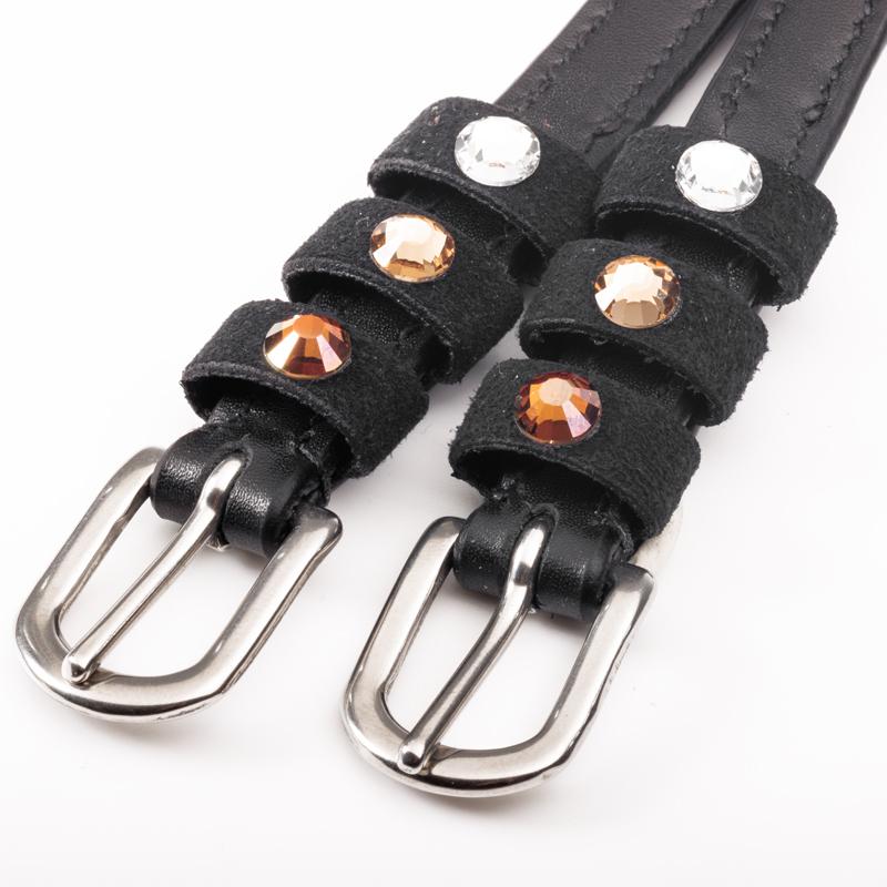 product/k/a/kavalkade_668110000201_black-brown-white_2.jpg