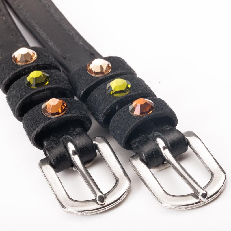product/k/a/kavalkade_668110000203_black-brown-orange_2.jpg