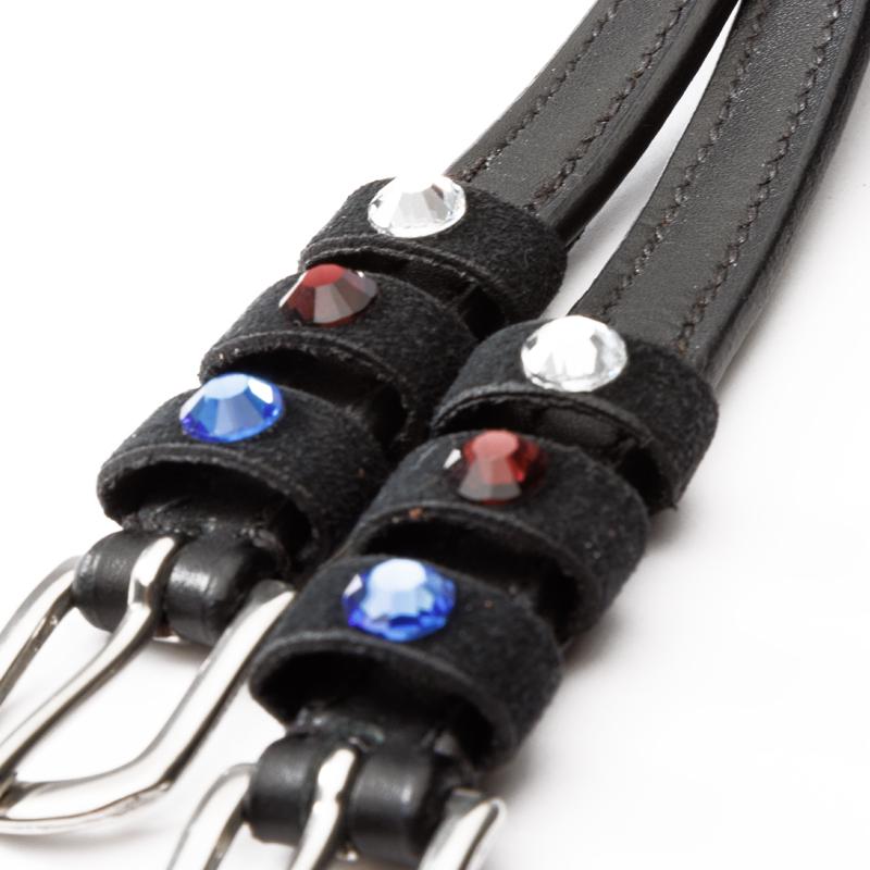 product/k/a/kavalkade_668110000204_black-blue-purple_2.jpg