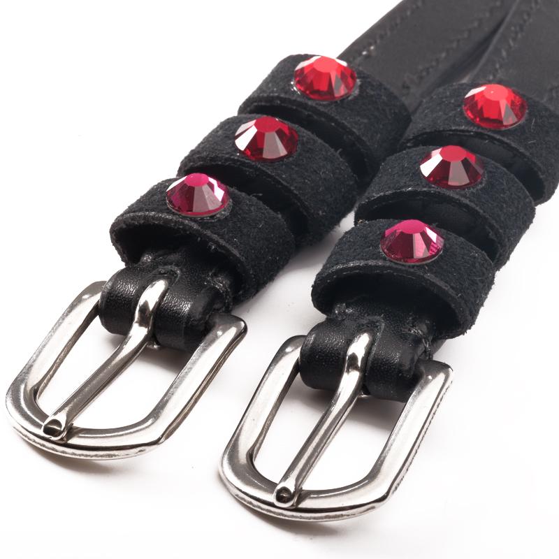 product/k/a/kavalkade_668110000207_black-pink-red_2.jpg