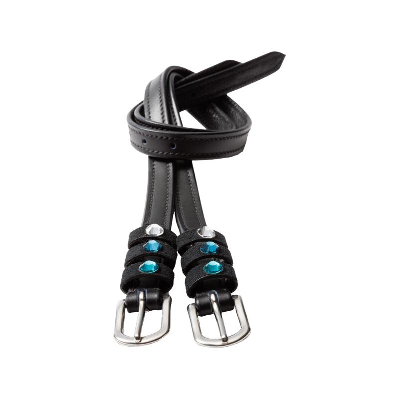 product/k/a/kavalkade_668110000217_black-turquoise-white_1.jpg
