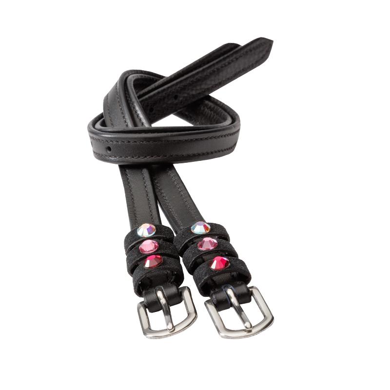 product/k/a/kavalkade_668110000220_black-pink-green_1.jpg