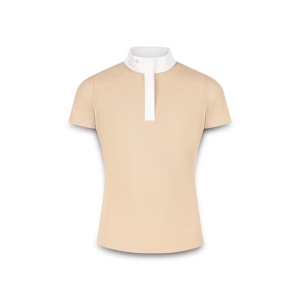 product/k/e/kentucky_32009-32-110_beige_3.jpg