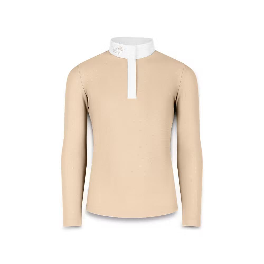 product/k/e/kentucky_32010-32-110_beige_1.jpg