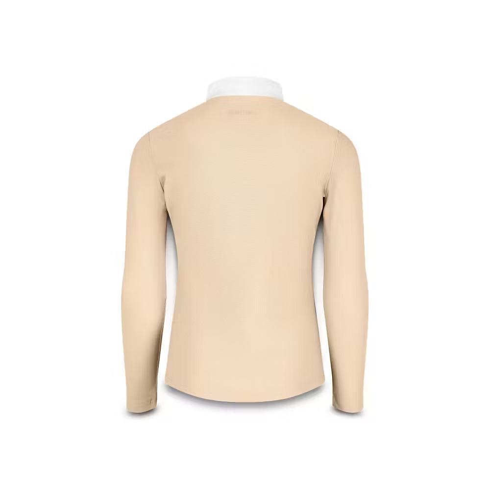 product/k/e/kentucky_32010-32-110_beige_3.jpg