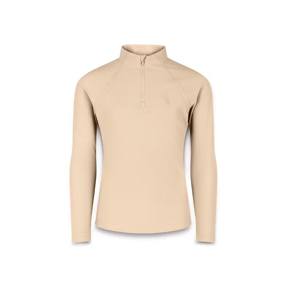 product/k/e/kentucky_32013-32-110_beige_1.jpg