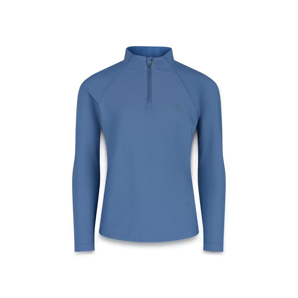 product/k/e/kentucky_32014-03-110_navy_1.jpg