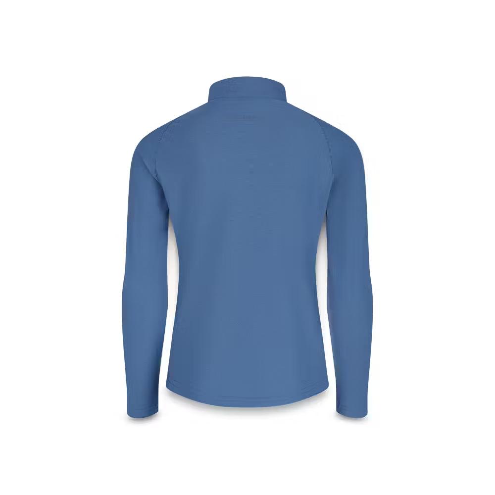 product/k/e/kentucky_32014-03-110_navy_2.jpg