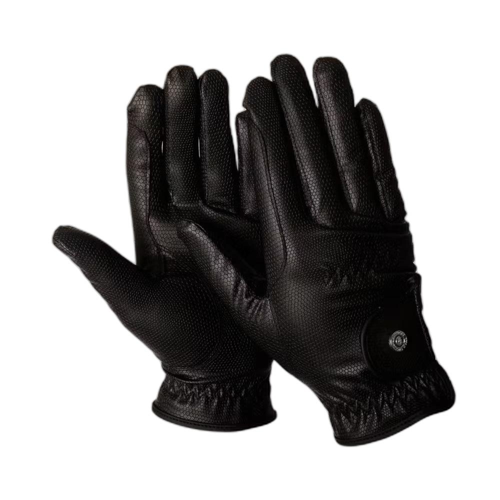 product/k/e/kentucky_32019-01-10_noir_1.jpg