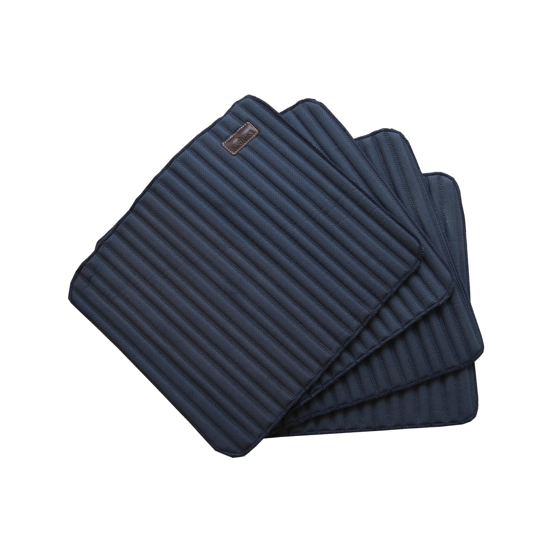 product/k/e/kentucky_42105-03-f_1.jpg