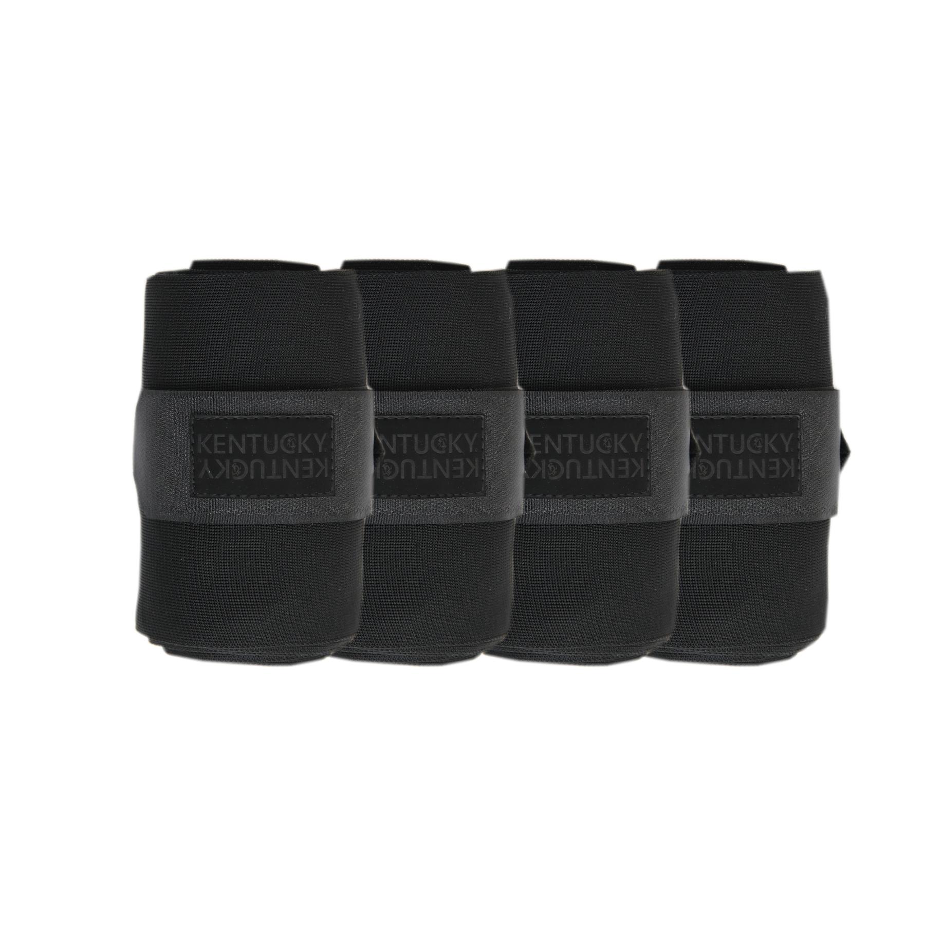 product/k/e/kentucky_42109-01-f_1.jpg