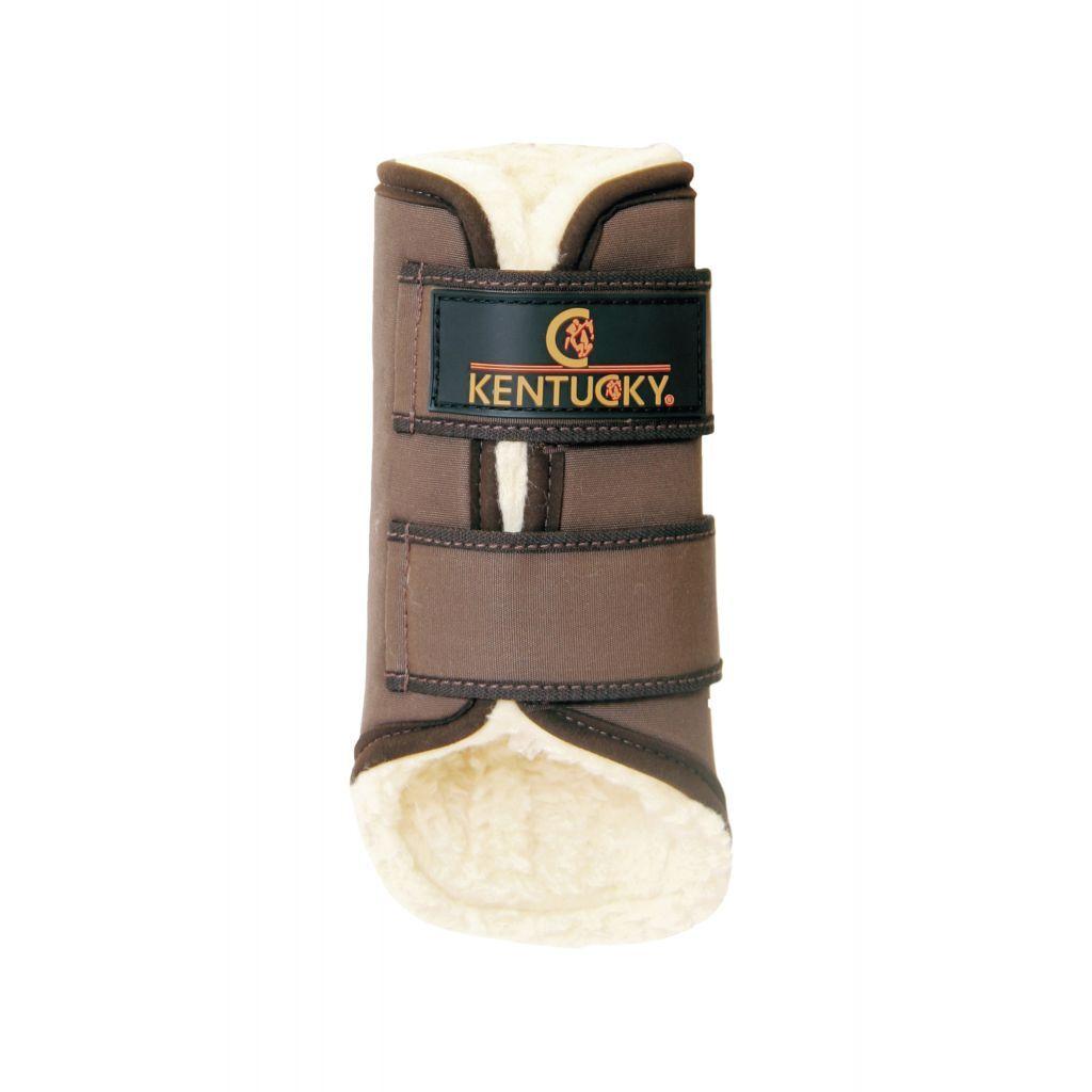 product/k/e/kentucky_42301-05-f_brown-front_1.jpg