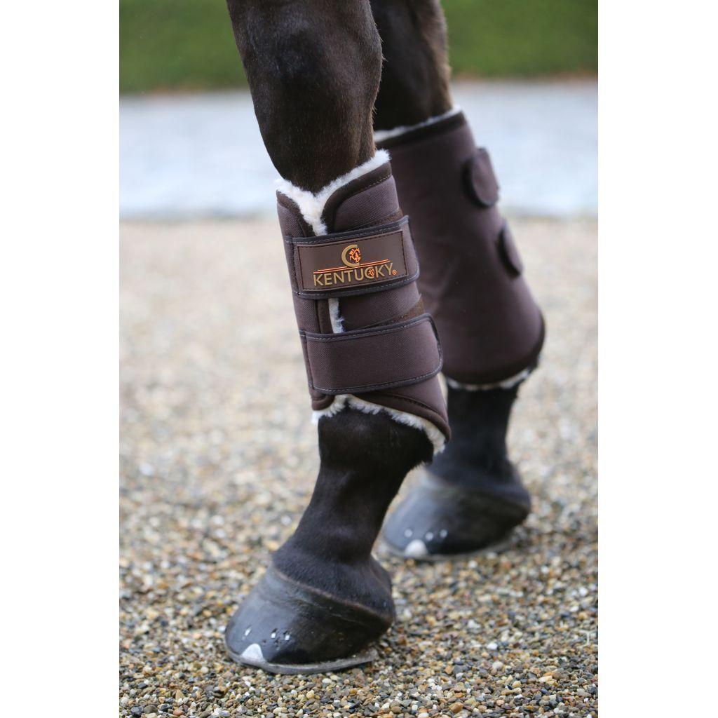 product/k/e/kentucky_42301-05-f_brown-front_2.jpg