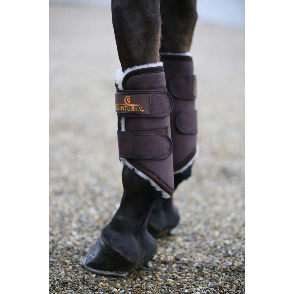 product/k/e/kentucky_42301-05-f_brown-front_3.jpg