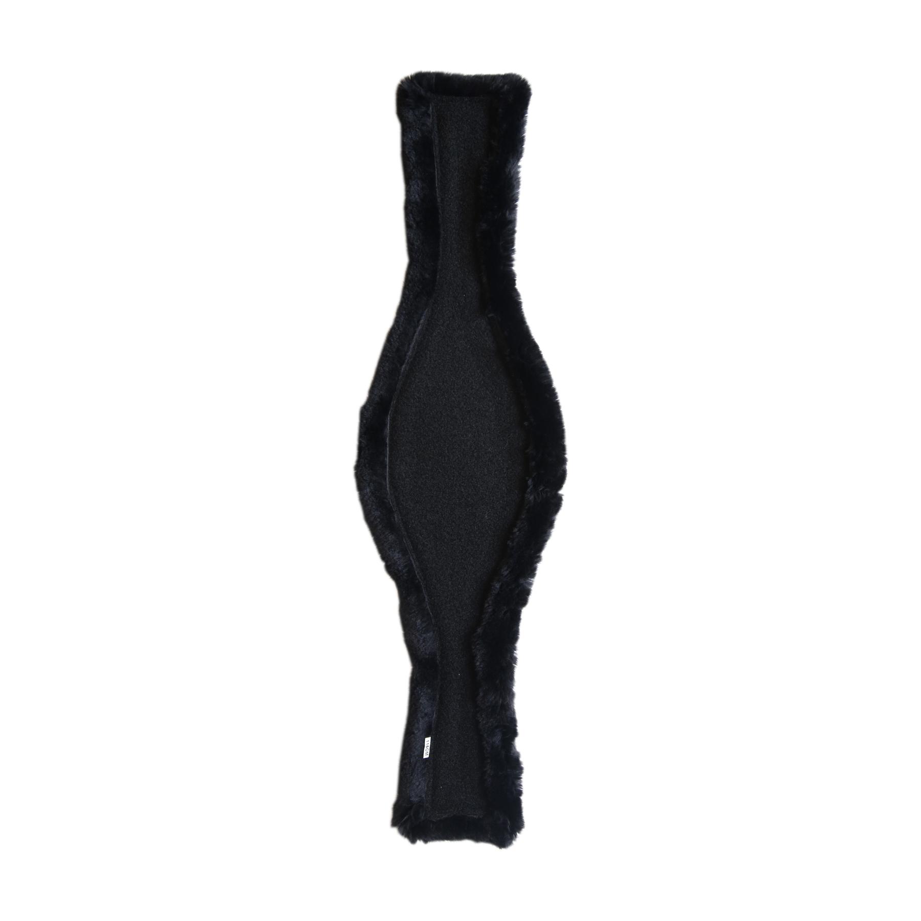 product/k/e/kentucky_42406-01-s-115_1.jpg