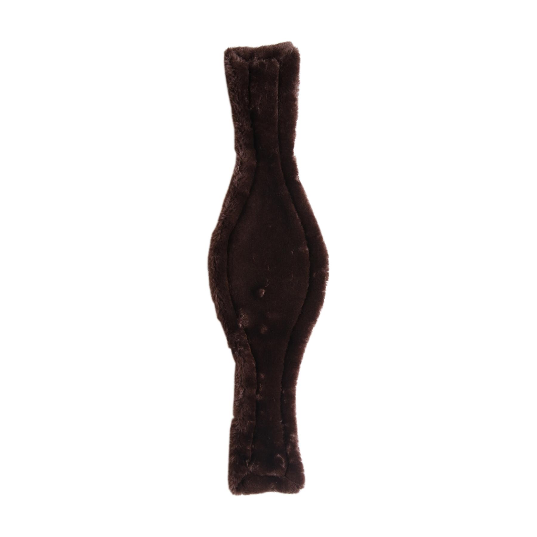 product/k/e/kentucky_42406-05-s-115_1.jpg
